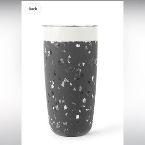 W&P Porter Insulated Tumbler 20 oz . New